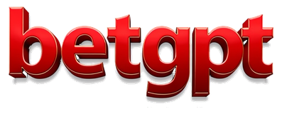 betgpt logo