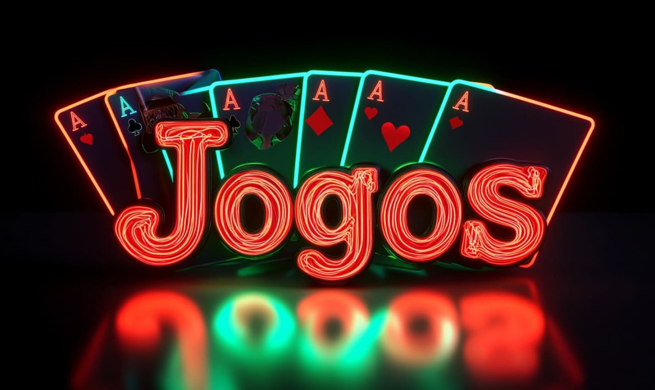 betgpt mobile gaming