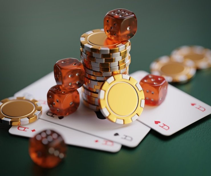 betgpt Deposit dan Pengeluaran Tempatan