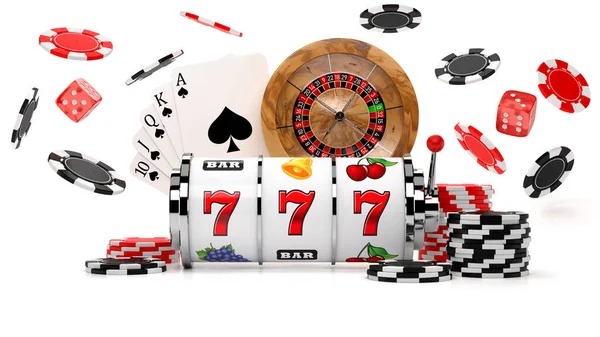 betgpt mobile gaming