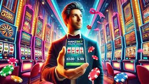 betgpt Live Tables & Slots Bersama