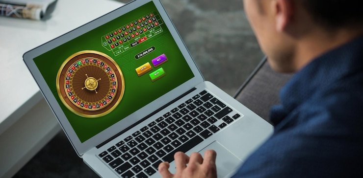 betgpt Platform yang dibangun untuk pemain Malaysia